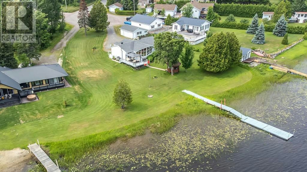79 Gilbert Street, French River, ON, P0M 1A0