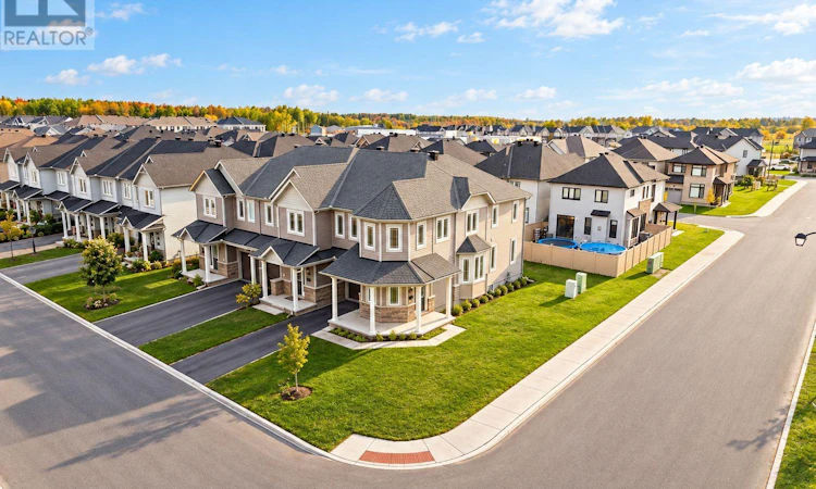 70 Mesa Drive