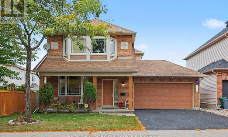 118 Hollowbrook Drive