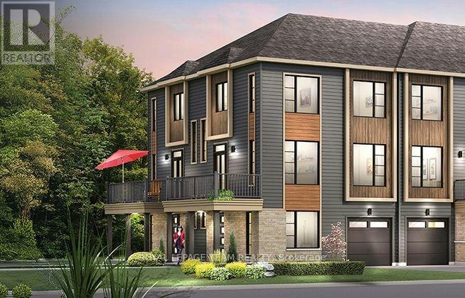 655 Galarneau Way, Ottawa, ON, K2W 0M6