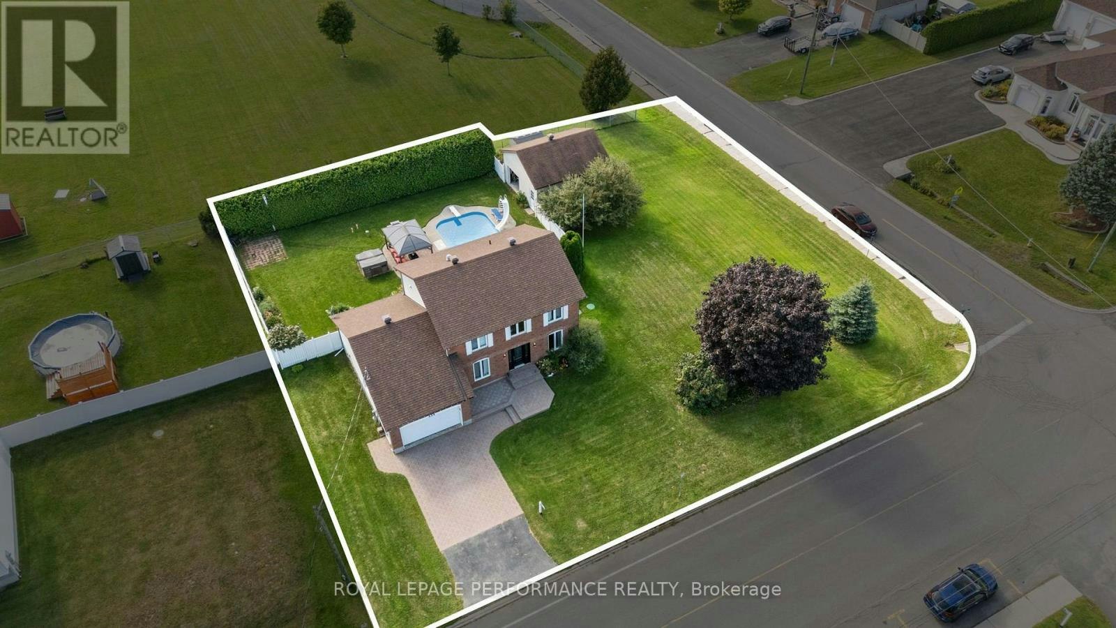 434 Lemay Street, Clarence-Rockland, ON, K0A 1N0