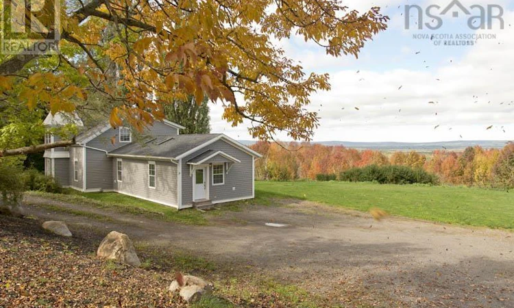 175 Torbrook Road East