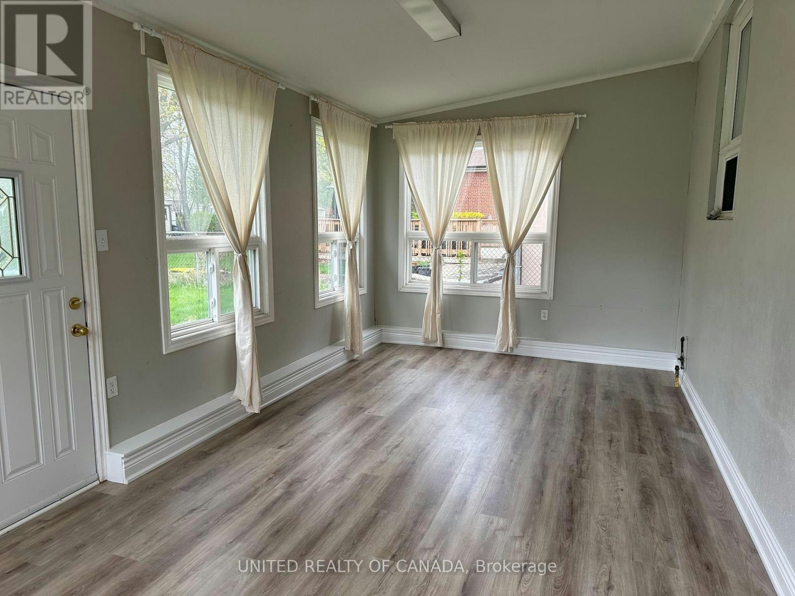 456 Drewry Avenue, Toronto, ON, M2R 2K7 - 7