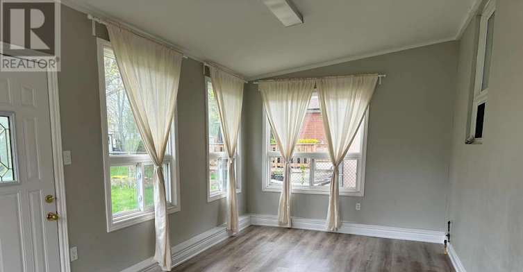 456 Drewry Avenue, Toronto, ON, M2R 2K7 - 7