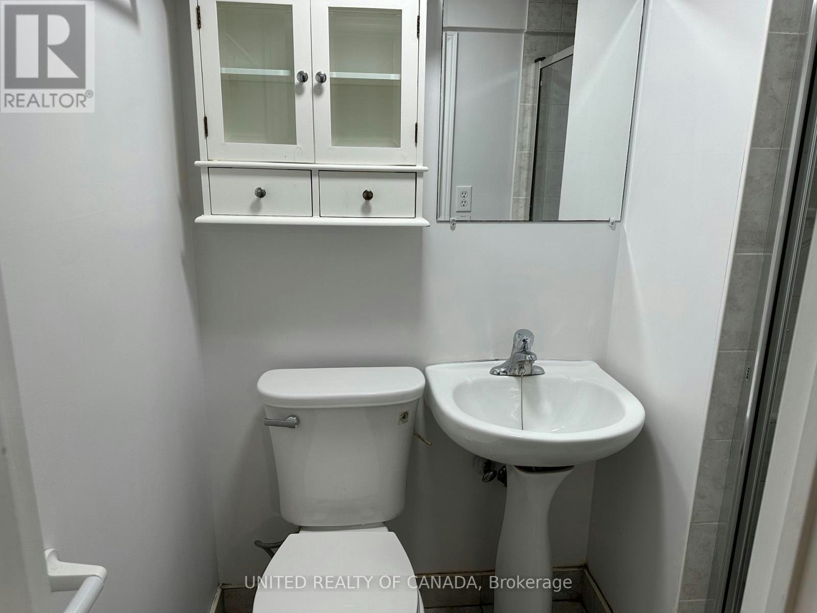 456 Drewry Avenue, Toronto, ON, M2R 2K7 - 18