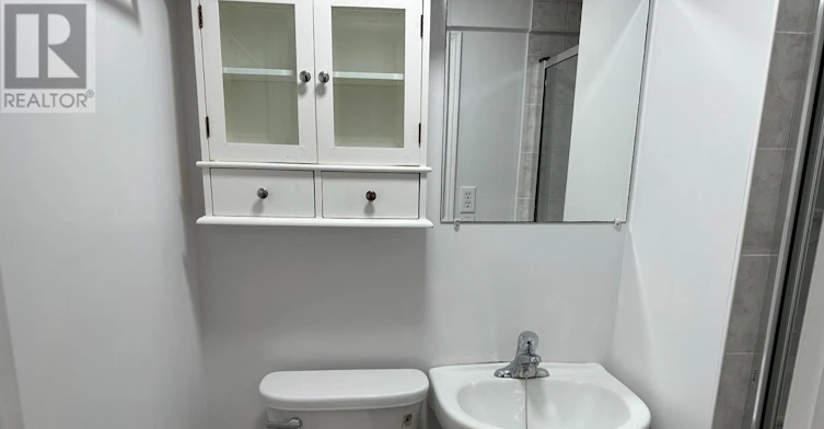 456 Drewry Avenue, Toronto, ON, M2R 2K7 - 18
