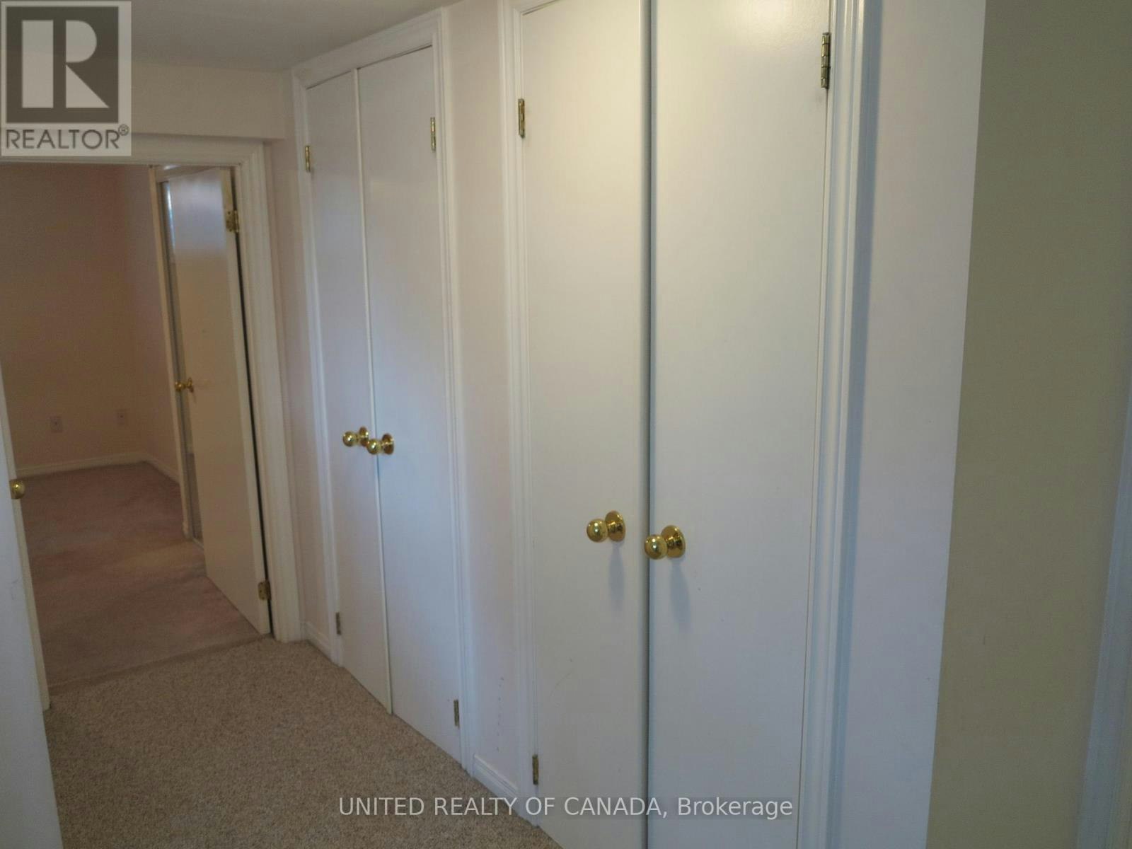 456 Drewry Avenue, Toronto, ON, M2R 2K7 - 9