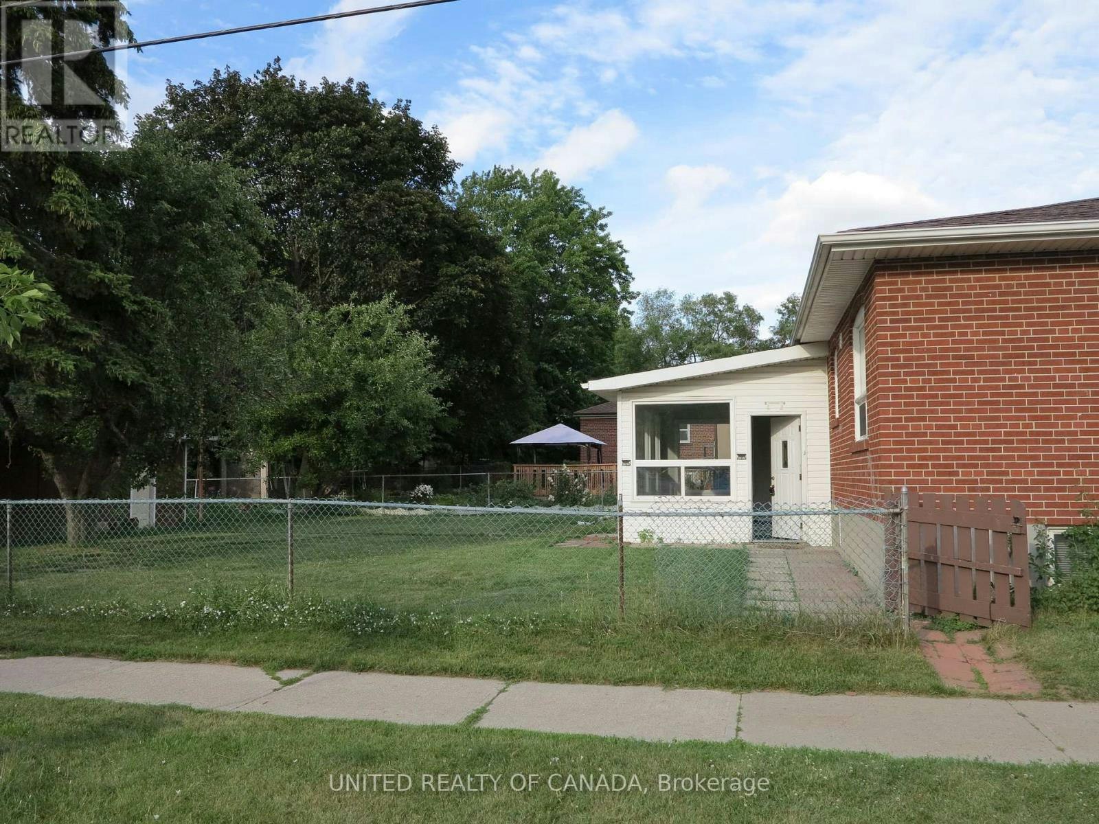 456 Drewry Avenue, Toronto, ON, M2R 2K7 - 5