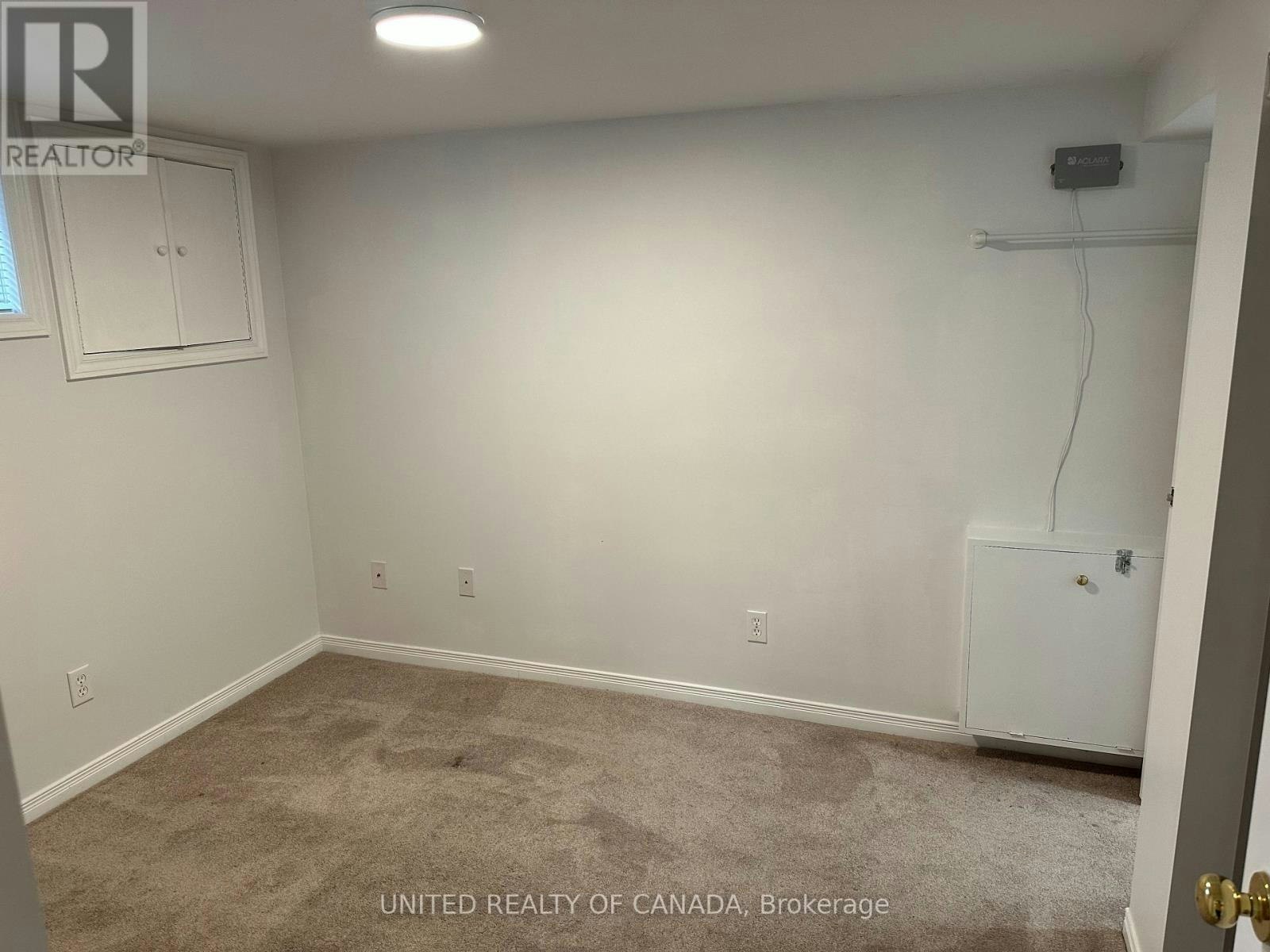 456 Drewry Avenue, Toronto, ON, M2R 2K7 - 15