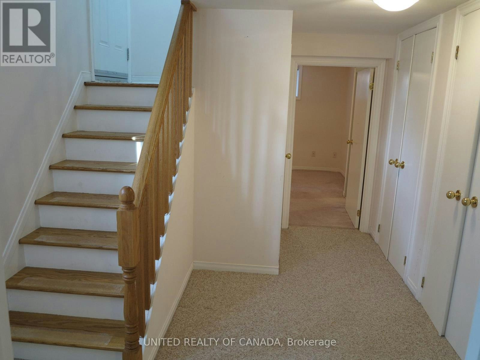 456 Drewry Avenue, Toronto, ON, M2R 2K7 - 8