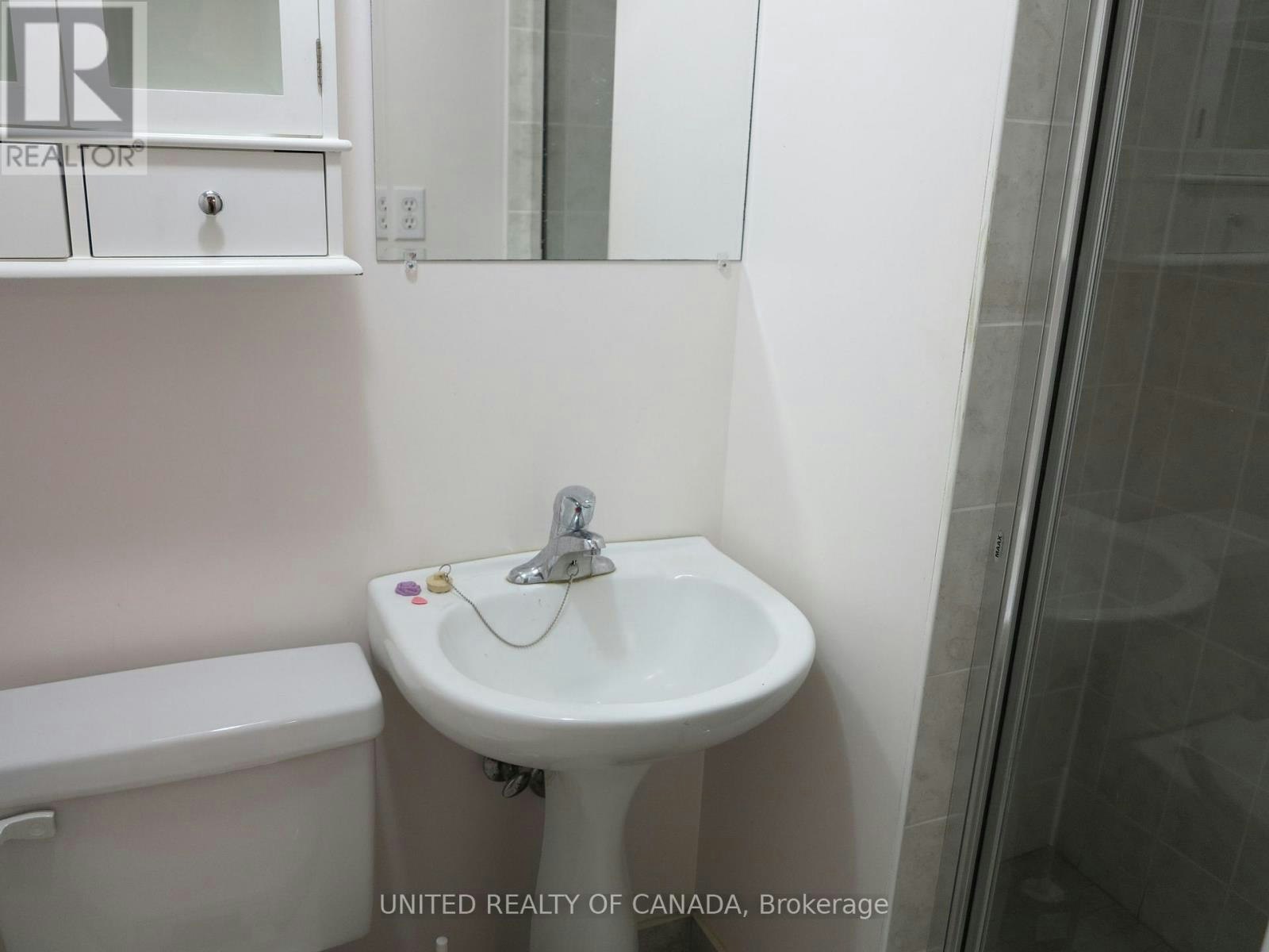 456 Drewry Avenue, Toronto, ON, M2R 2K7 - 14