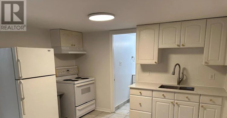456 Drewry Avenue, Toronto, ON, M2R 2K7 - 12