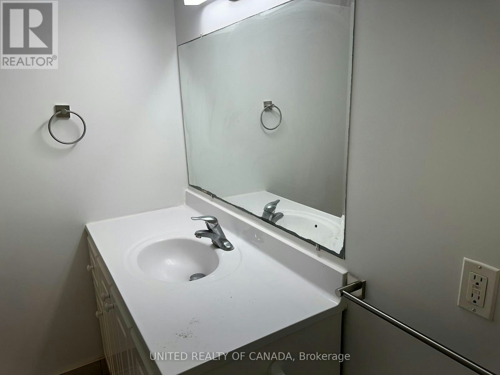 456 Drewry Avenue, Toronto, ON, M2R 2K7 - 16