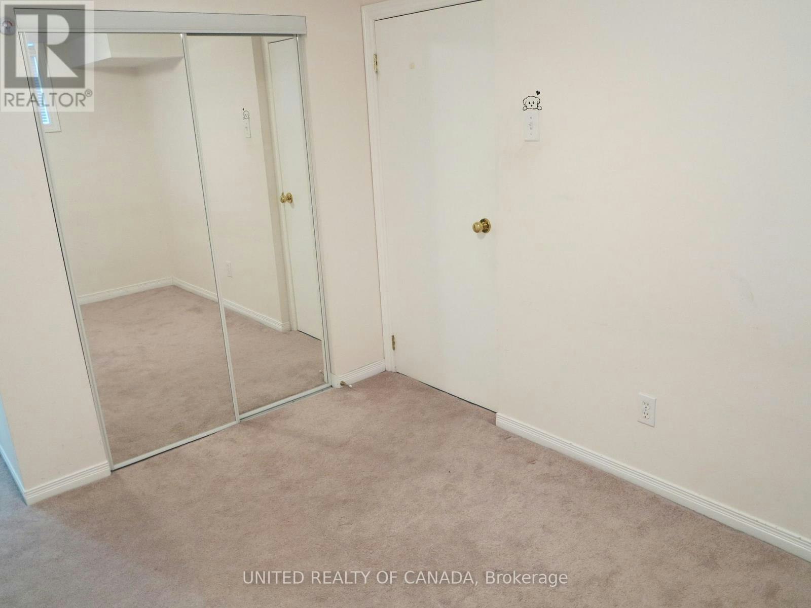 456 Drewry Avenue, Toronto, ON, M2R 2K7 - 11
