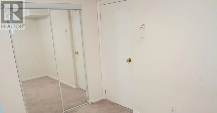 456 Drewry Avenue, Toronto, ON, M2R 2K7 - 11