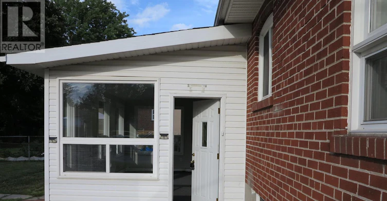 456 Drewry Avenue, Toronto, ON, M2R 2K7 - 6