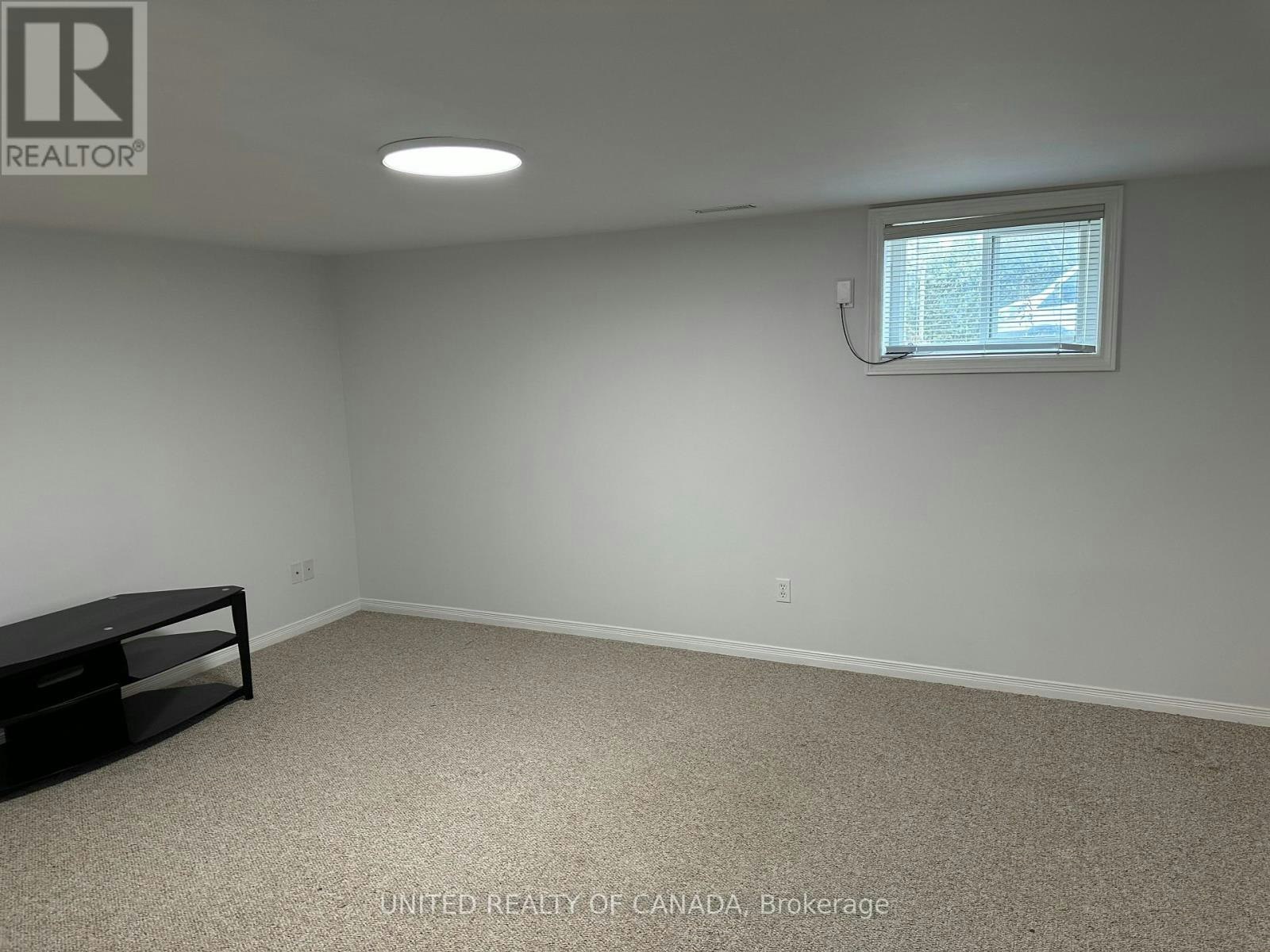 456 Drewry Avenue, Toronto, ON, M2R 2K7 - 10