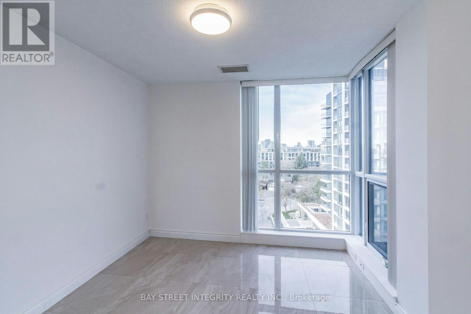 813-2885 Bayview Avenue, Toronto, ON, M2K 0A3 - 6