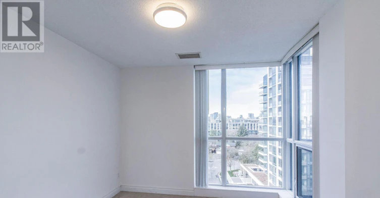 813-2885 Bayview Avenue, Toronto, ON, M2K 0A3 - 6