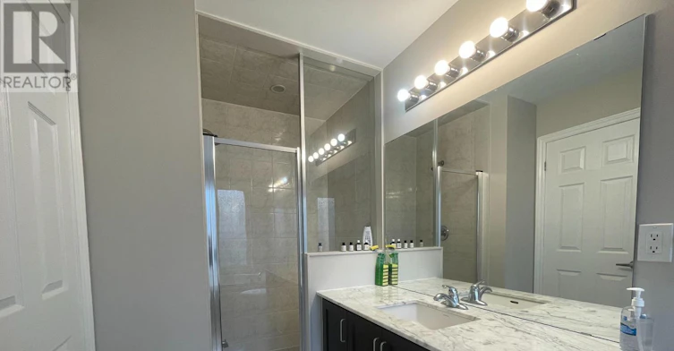 67 Antibes Drive, Toronto, ON, M2R 0A4 - 8