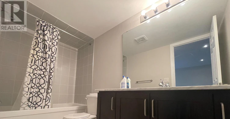 67 Antibes Drive, Toronto, ON, M2R 0A4 - 17