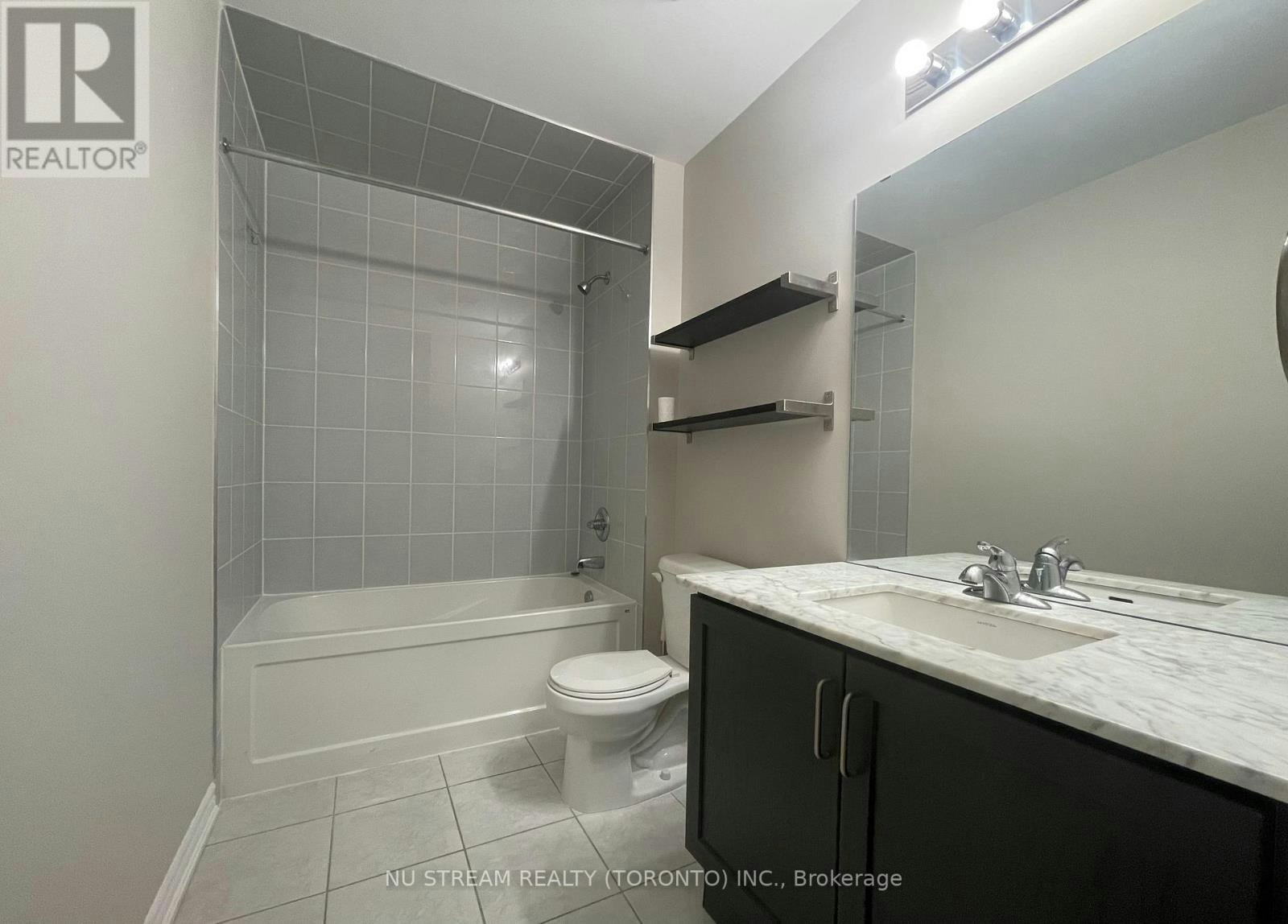67 Antibes Drive, Toronto, ON, M2R 0A4 - 13