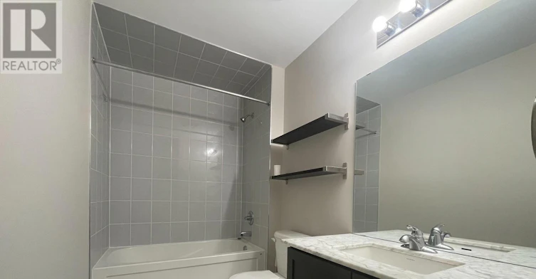 67 Antibes Drive, Toronto, ON, M2R 0A4 - 13