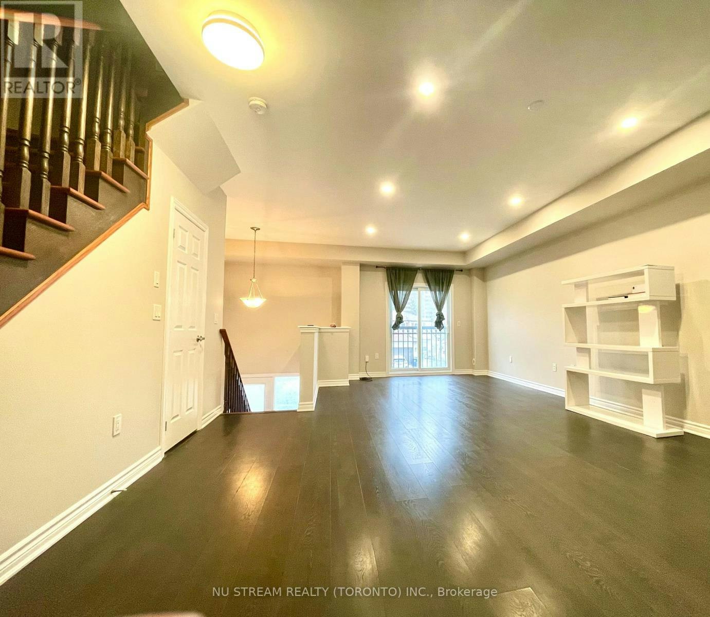 67 Antibes Drive, Toronto, ON, M2R 0A4 - 3