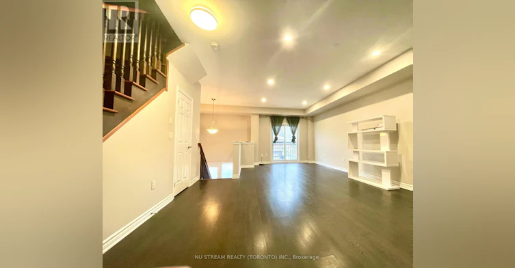 67 Antibes Drive, Toronto, ON, M2R 0A4 - 3