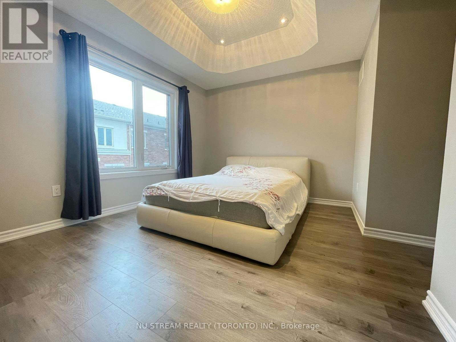 67 Antibes Drive, Toronto, ON, M2R 0A4 - 7