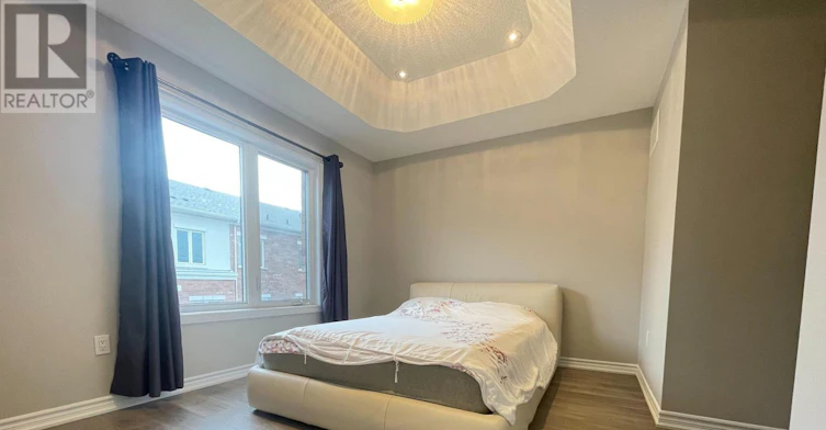 67 Antibes Drive, Toronto, ON, M2R 0A4 - 7