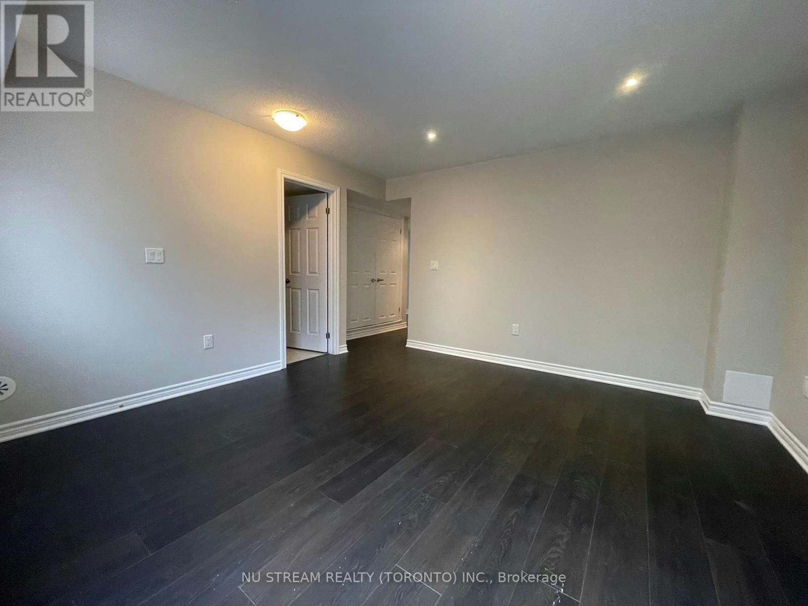 67 Antibes Drive, Toronto, ON, M2R 0A4 - 15