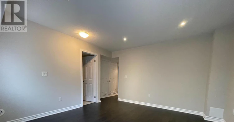 67 Antibes Drive, Toronto, ON, M2R 0A4 - 15