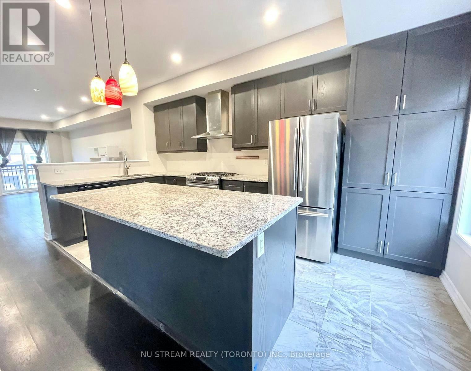 67 Antibes Drive, Toronto, ON, M2R 0A4 - 5