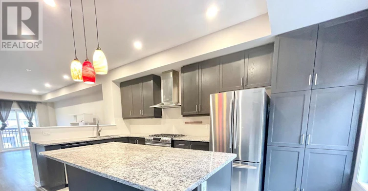 67 Antibes Drive, Toronto, ON, M2R 0A4 - 5