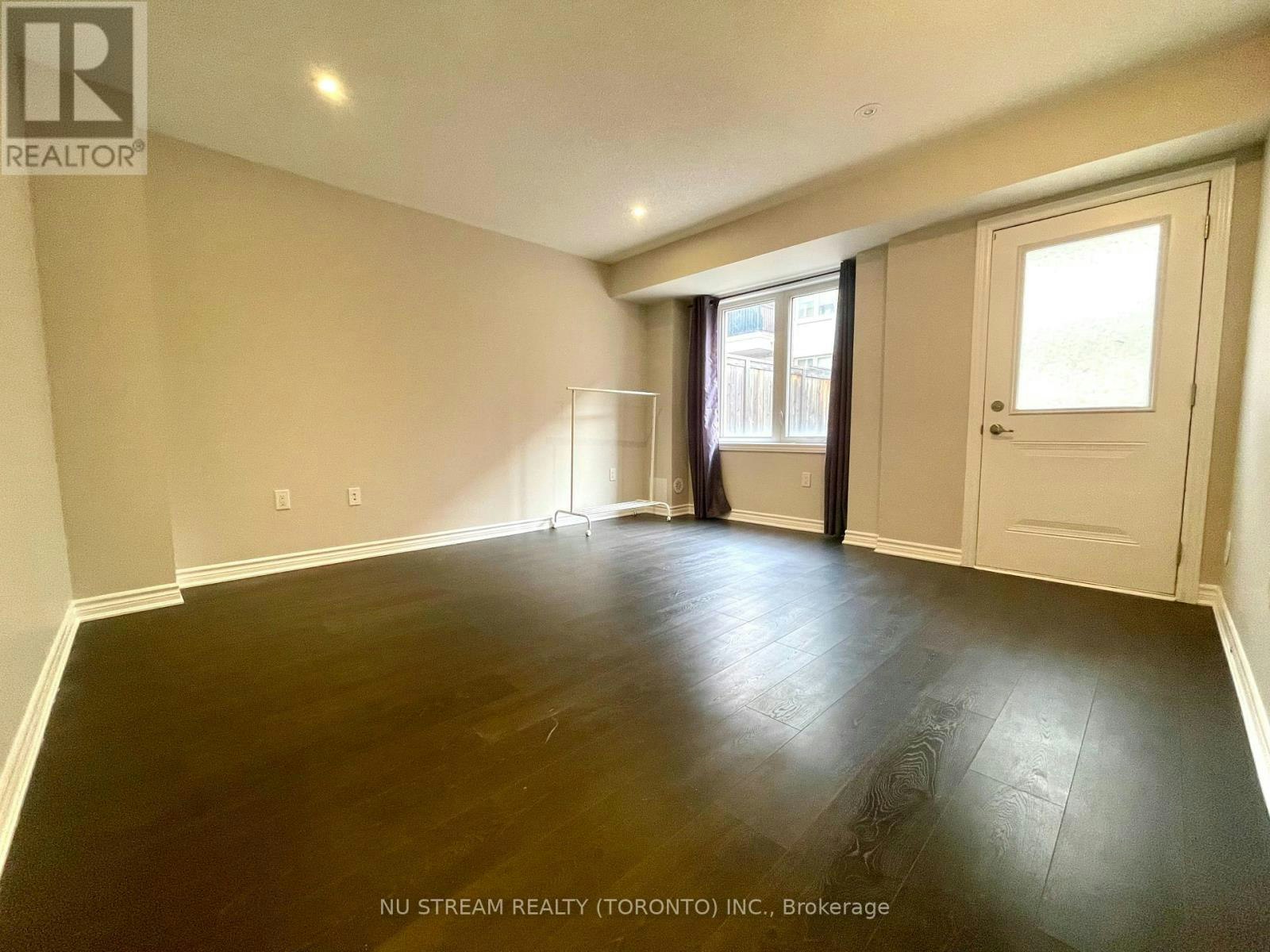 67 Antibes Drive, Toronto, ON, M2R 0A4 - 16