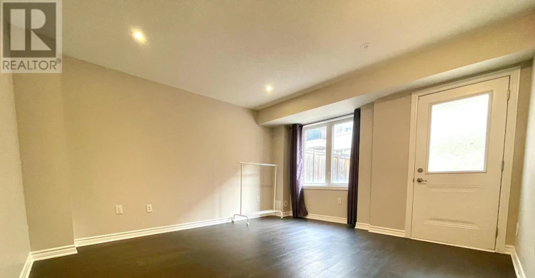 67 Antibes Drive, Toronto, ON, M2R 0A4 - 16
