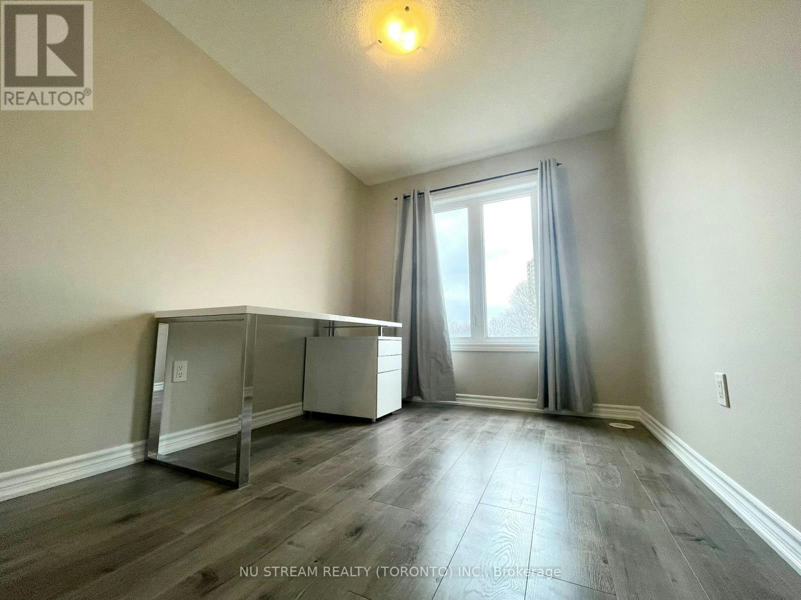 67 Antibes Drive, Toronto, ON, M2R 0A4 - 12