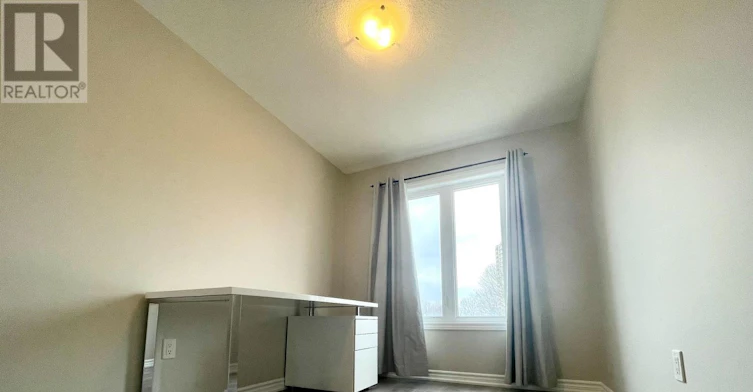 67 Antibes Drive, Toronto, ON, M2R 0A4 - 12