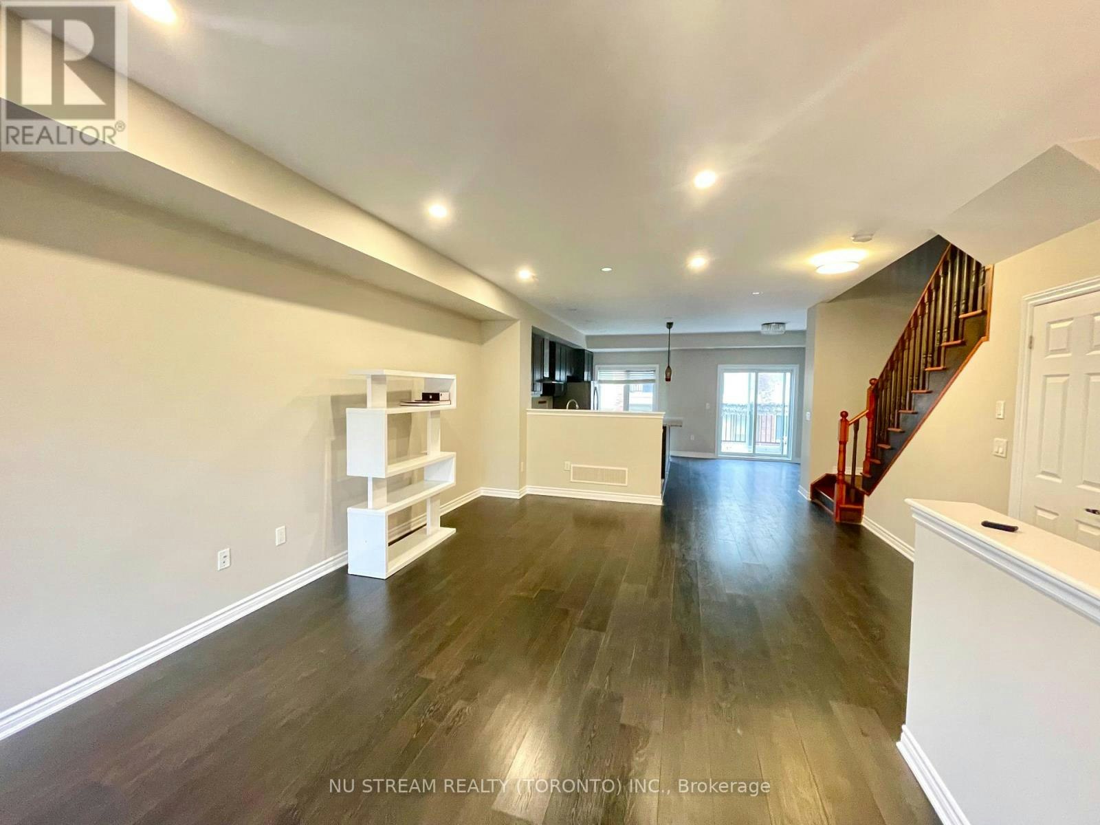 67 Antibes Drive, Toronto, ON, M2R 0A4 - 2