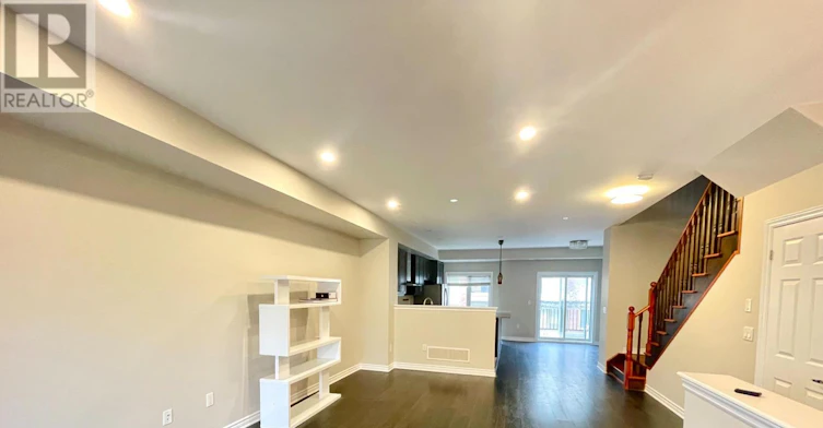 67 Antibes Drive, Toronto, ON, M2R 0A4 - 2
