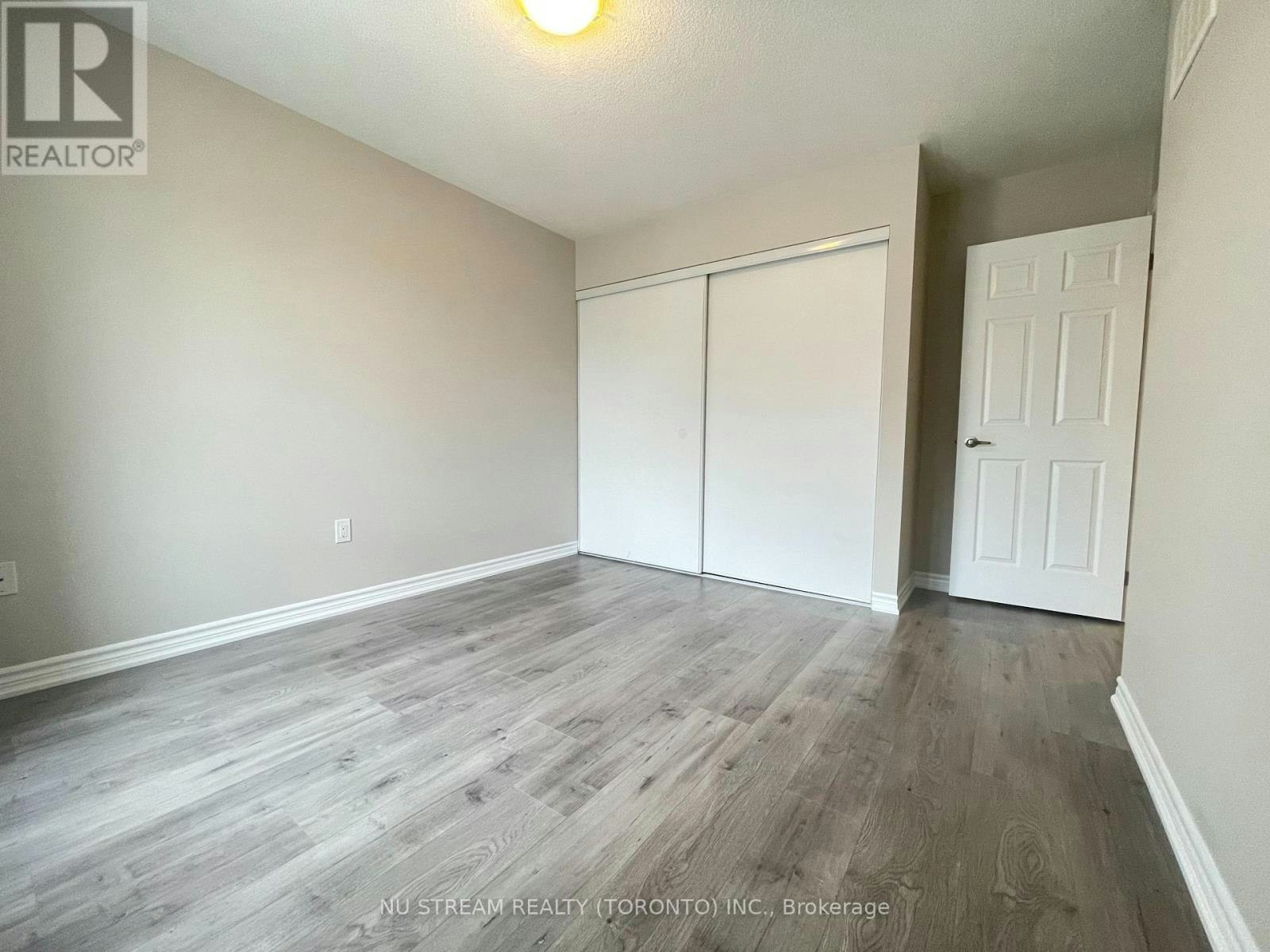 67 Antibes Drive, Toronto, ON, M2R 0A4 - 11