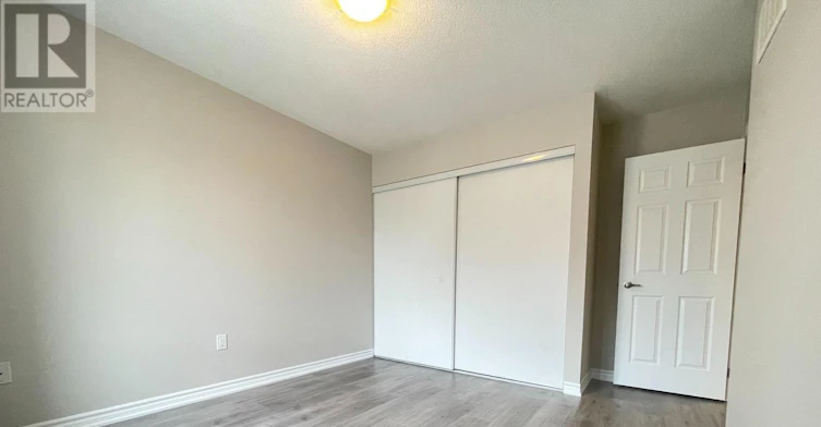67 Antibes Drive, Toronto, ON, M2R 0A4 - 11