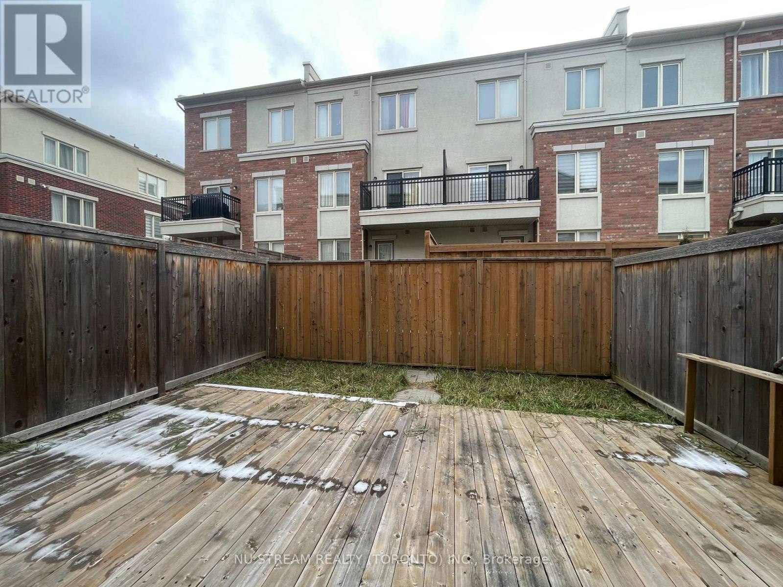 67 Antibes Drive, Toronto, ON, M2R 0A4 - 19
