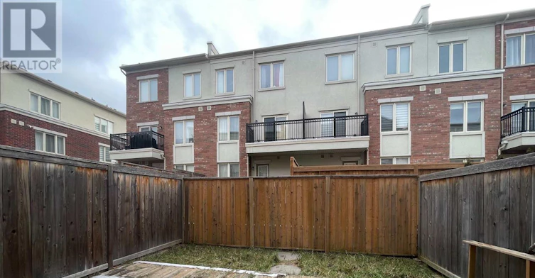 67 Antibes Drive, Toronto, ON, M2R 0A4 - 19