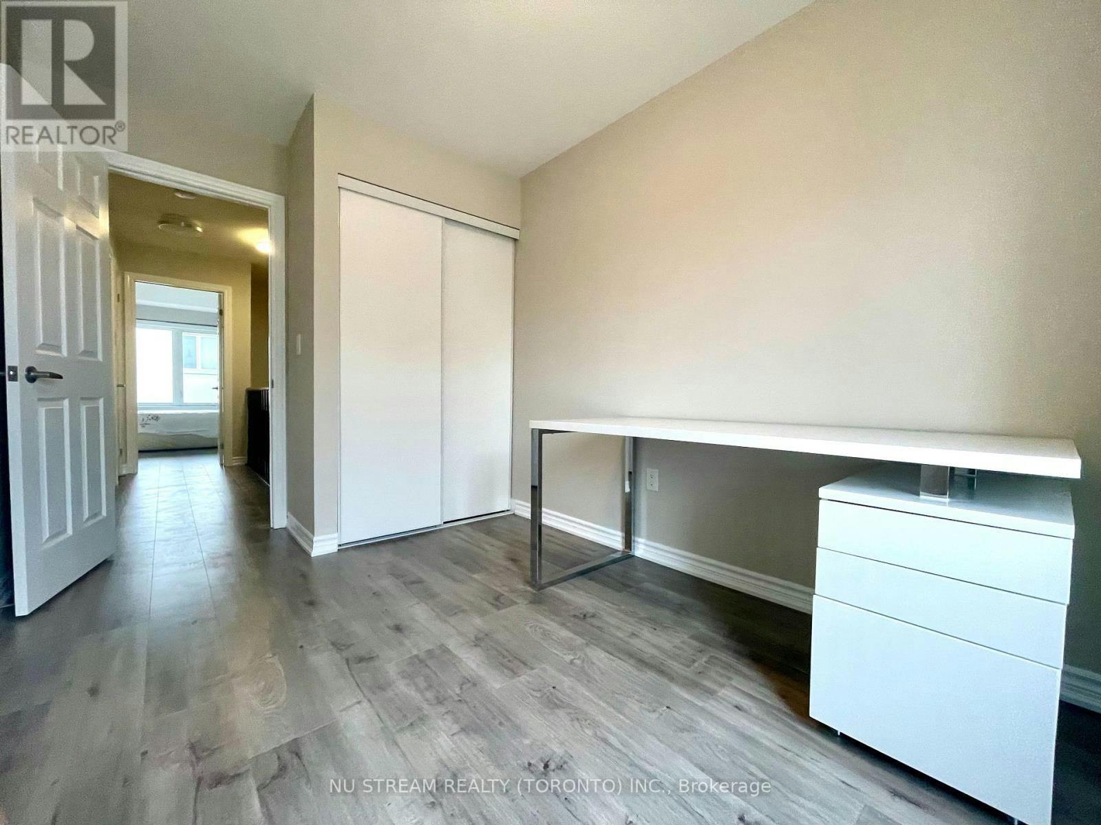 67 Antibes Drive, Toronto, ON, M2R 0A4 - 14