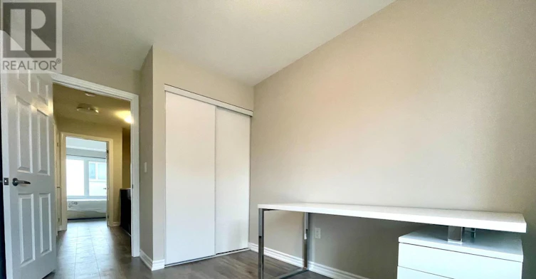 67 Antibes Drive, Toronto, ON, M2R 0A4 - 14