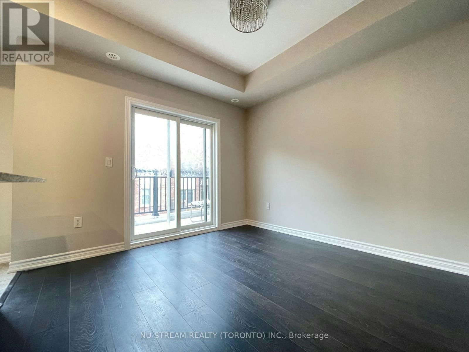 67 Antibes Drive, Toronto, ON, M2R 0A4 - 6