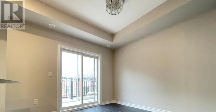 67 Antibes Drive, Toronto, ON, M2R 0A4 - 6