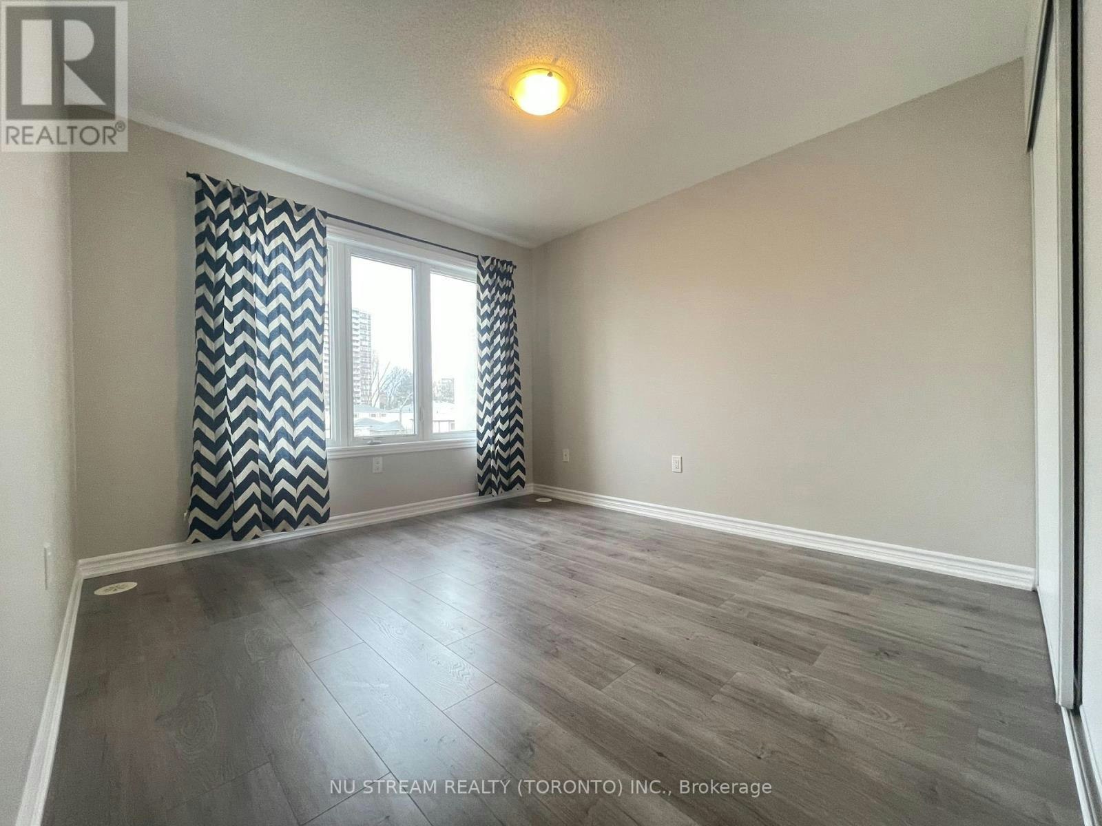 67 Antibes Drive, Toronto, ON, M2R 0A4 - 10